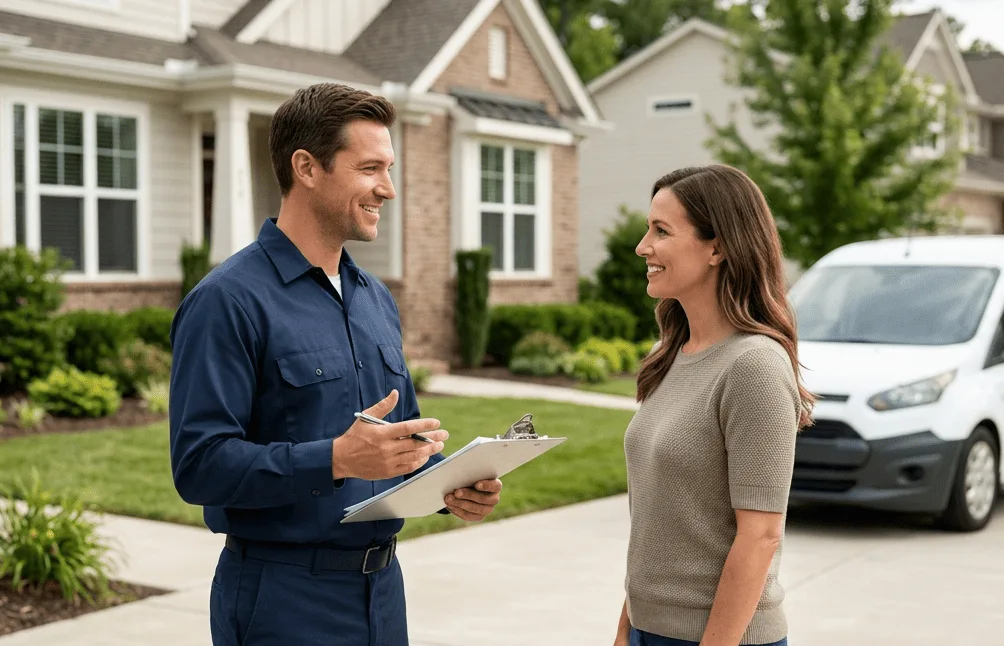 Mold Remediation Adrian, GA FAQs